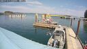 ./images/quadra/hbidock/20260723/hbidock20260723_133000M.jpg
