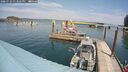 ./images/quadra/hbidock/20260723/hbidock20260723_133501M.jpg