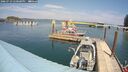 ./images/quadra/hbidock/20260723/hbidock20260723_140000M.jpg