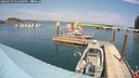 ./images/quadra/hbidock/20260723/hbidock20260723_141500M.jpg