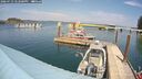 ./images/quadra/hbidock/20260723/hbidock20260723_142000M.jpg