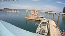 ./images/quadra/hbidock/20260723/hbidock20260723_142501M.jpg