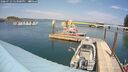./images/quadra/hbidock/20260723/hbidock20260723_143000M.jpg