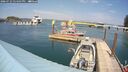 ./images/quadra/hbidock/20260723/hbidock20260723_144501M.jpg