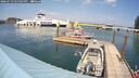 ./images/quadra/hbidock/20260723/hbidock20260723_145501M.jpg