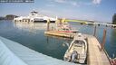 ./images/quadra/hbidock/20260723/hbidock20260723_150000M.jpg