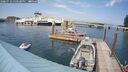 ./images/quadra/hbidock/20260723/hbidock20260723_150500M.jpg