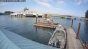 ./images/quadra/hbidock/20260723/hbidock20260723_151000M.jpg