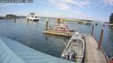./images/quadra/hbidock/20260723/hbidock20260723_151500M.jpg