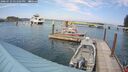 ./images/quadra/hbidock/20260723/hbidock20260723_151501M.jpg