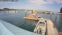 ./images/quadra/hbidock/20260723/hbidock20260723_152000M.jpg