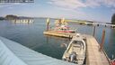 ./images/quadra/hbidock/20260723/hbidock20260723_152002M.jpg