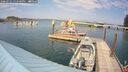 ./images/quadra/hbidock/20260723/hbidock20260723_152500M.jpg