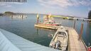 ./images/quadra/hbidock/20260723/hbidock20260723_152501M.jpg