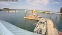 ./images/quadra/hbidock/20260723/hbidock20260723_153000M.jpg