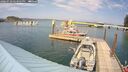./images/quadra/hbidock/20260723/hbidock20260723_153001M.jpg