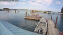./images/quadra/hbidock/20260723/hbidock20260723_153501M.jpg