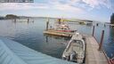 ./images/quadra/hbidock/20260723/hbidock20260723_154000M.jpg