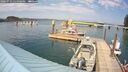 ./images/quadra/hbidock/20260723/hbidock20260723_154500M.jpg