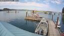 ./images/quadra/hbidock/20260723/hbidock20260723_155001M.jpg