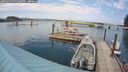 ./images/quadra/hbidock/20260723/hbidock20260723_155500M.jpg