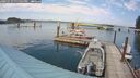 ./images/quadra/hbidock/20260723/hbidock20260723_155501M.jpg