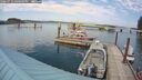./images/quadra/hbidock/20260723/hbidock20260723_160000M.jpg