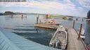 ./images/quadra/hbidock/20260723/hbidock20260723_160500M.jpg