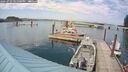 ./images/quadra/hbidock/20260723/hbidock20260723_161000M.jpg
