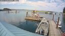 ./images/quadra/hbidock/20260723/hbidock20260723_161501M.jpg