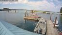 ./images/quadra/hbidock/20260723/hbidock20260723_162000M.jpg