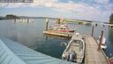 ./images/quadra/hbidock/20260723/hbidock20260723_162500M.jpg