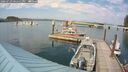 ./images/quadra/hbidock/20260723/hbidock20260723_162501M.jpg