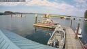 ./images/quadra/hbidock/20260723/hbidock20260723_163000M.jpg