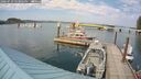 ./images/quadra/hbidock/20260723/hbidock20260723_163001M.jpg