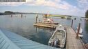 ./images/quadra/hbidock/20260723/hbidock20260723_163501M.jpg