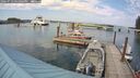 ./images/quadra/hbidock/20260723/hbidock20260723_164001M.jpg