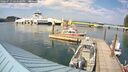 ./images/quadra/hbidock/20260723/hbidock20260723_164500M.jpg