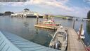 ./images/quadra/hbidock/20260723/hbidock20260723_165000M.jpg