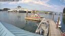 ./images/quadra/hbidock/20260723/hbidock20260723_165001M.jpg