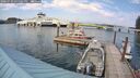 ./images/quadra/hbidock/20260723/hbidock20260723_165501M.jpg