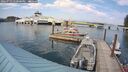./images/quadra/hbidock/20260723/hbidock20260723_170000M.jpg