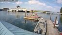 ./images/quadra/hbidock/20260723/hbidock20260723_170500M.jpg