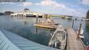 ./images/quadra/hbidock/20260723/hbidock20260723_170501M.jpg