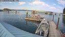 ./images/quadra/hbidock/20260723/hbidock20260723_171001M.jpg