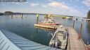 ./images/quadra/hbidock/20260723/hbidock20260723_171500M.jpg
