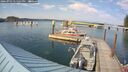 ./images/quadra/hbidock/20260723/hbidock20260723_171501M.jpg