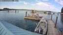 ./images/quadra/hbidock/20260723/hbidock20260723_172000M.jpg