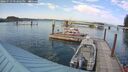 ./images/quadra/hbidock/20260723/hbidock20260723_172001M.jpg