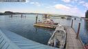 ./images/quadra/hbidock/20260723/hbidock20260723_172501M.jpg